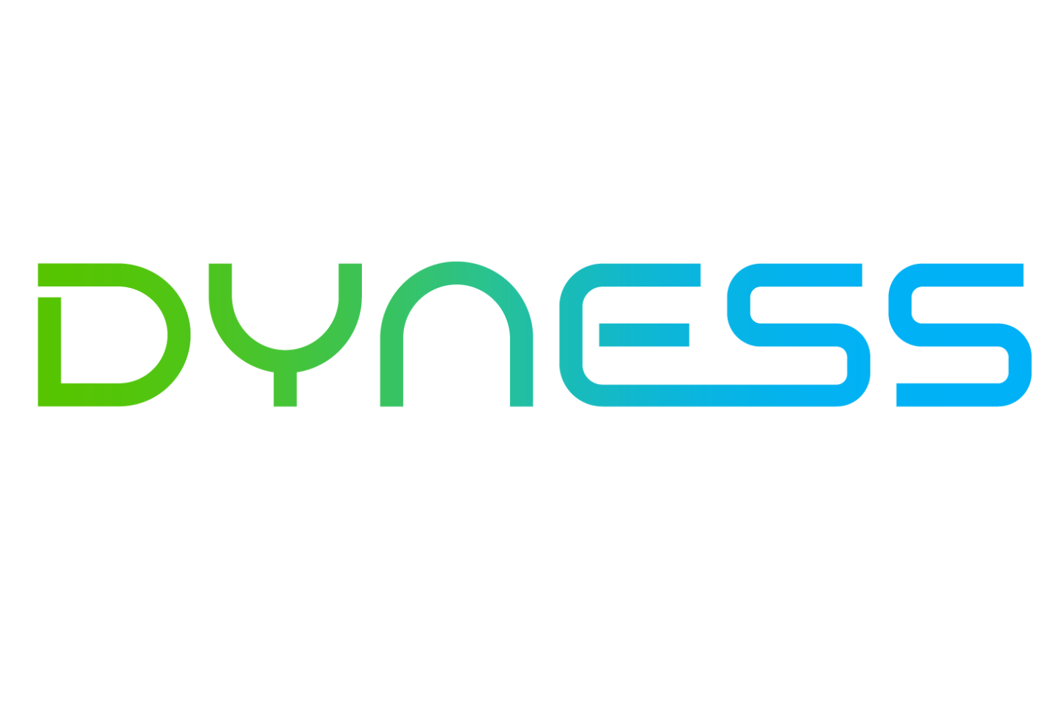 Dyness