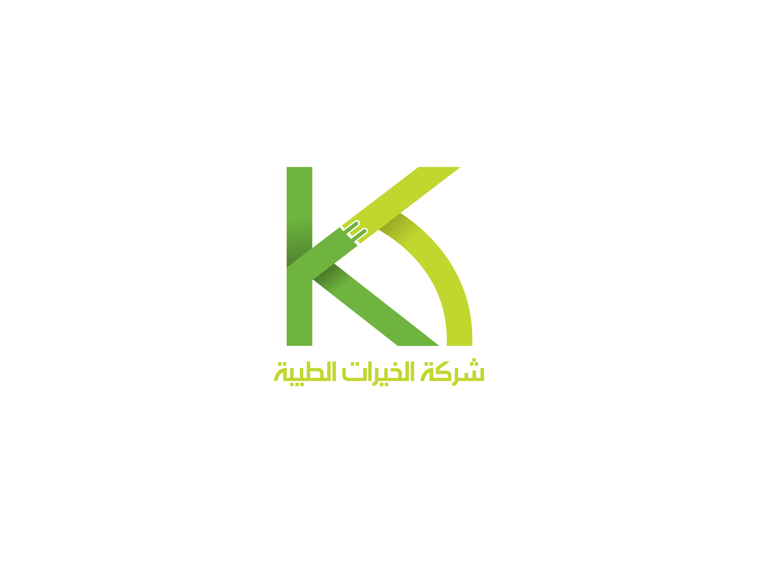 KT Solar